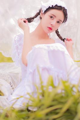 青丝影院电视剧在线观看全集免费