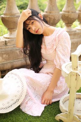 玫瑰的故事免费观看完整版