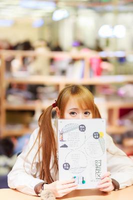 天道电视剧完整版免费观看