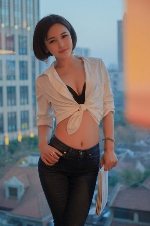 免费播放60分钟爱情电视剧推荐