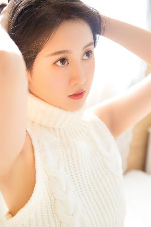 罚罪电视剧免费观看全集完整版