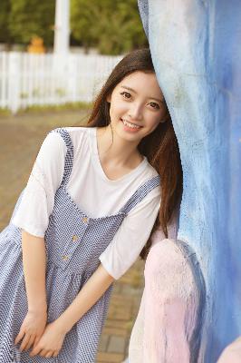 白月梵星电视剧在线观看全集免费播放