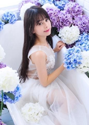 五福临门电视剧完整版免费观看