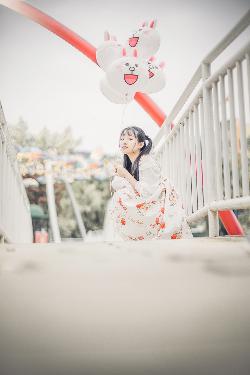 免费b站看大片真人电视剧免费