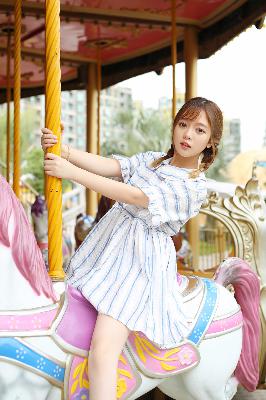 青丝影视在线看免费版