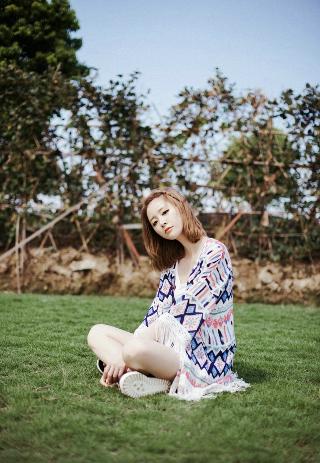 731部队电影完整版免费观看