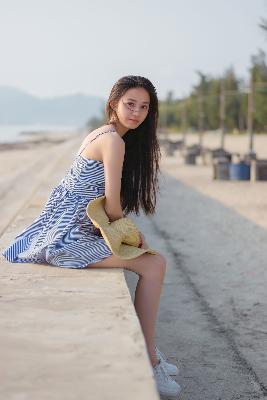 挣扎吧亚当君在线观看免费全集