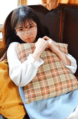 乔梁做局超前最快更新