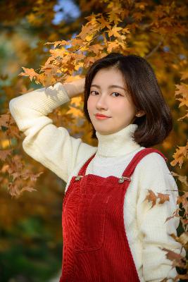 国产最好的高清电视