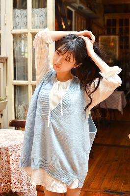 77788888888精准管家