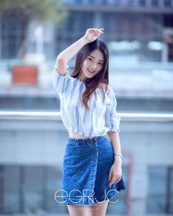 城中之城电视剧免费观看全集