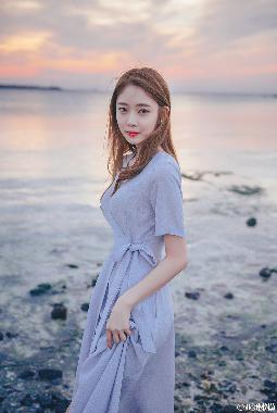 日本儿媳妇照顾老爸的电视剧