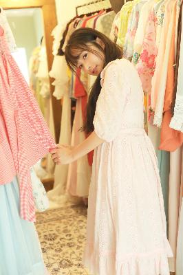 许我耀眼电视剧在线观看