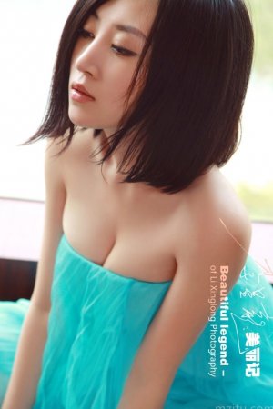 韩国电影在线高清免费观看完整版