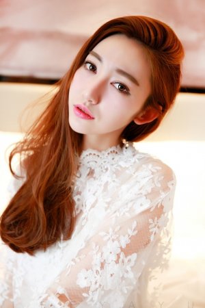 中文字幕永久在线