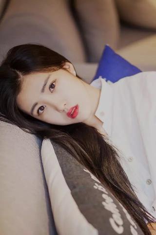 不要和陌生人说话