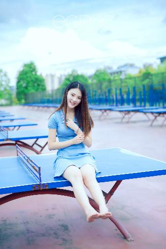 吞噬星空全集免费观看完整版高清