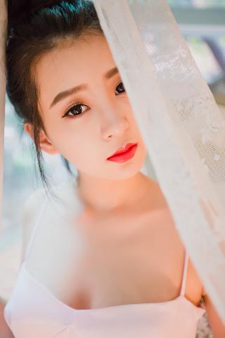 延禧攻略电视剧全集免费完整版